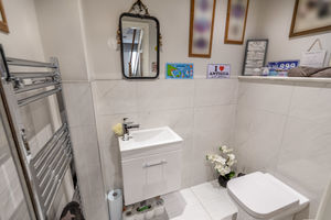 Photo 14- click for photo gallery